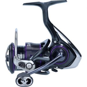 Daiwa 22 Prorex V LT 4000-C spinning reel