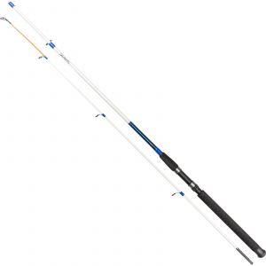 Daiwa Jupiter spinning rod 7' 5-25 g