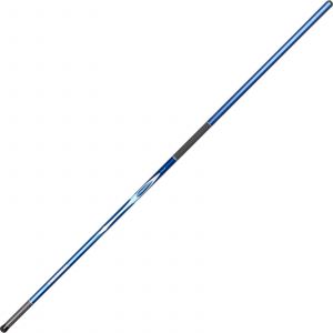 Daiwa Aqualite Tele Whip metspö 7 m