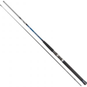 Daiwa Saltist Interline Trolling spinnspö 7' 12-20 lb