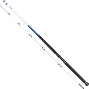 Daiwa Jupiter Trolling v2 spinnspö 7' 12-25 lb