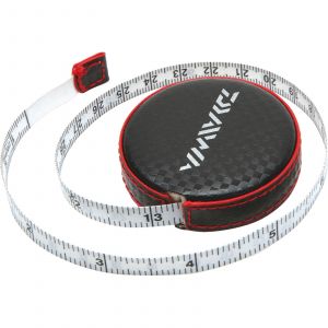 Daiwa DMT1 måttband 1.5 m