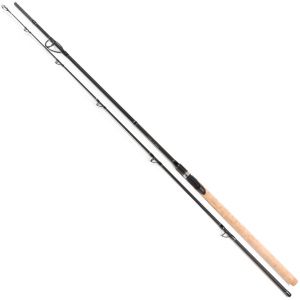 Fladen Maxximus Brutum haspelspö 7' -80 g