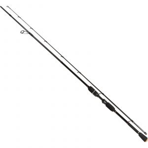 Fladen Maxximus Fast HMC spinning rod 7'2" 7-30 g