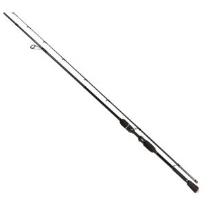Fladen Maxximus Fast HMC spinning rod