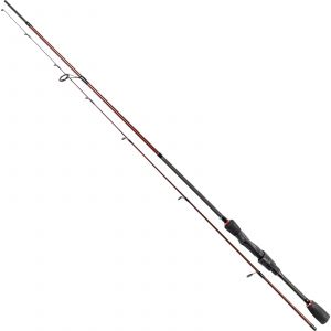 Fladen Maxximus Creek UL spinning rod 7'2" 0.5-9 g