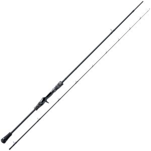 Okuma Guide Select spinning rod 7' 7-21 g