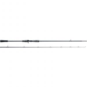 Okuma Guide Select Heavy baitcasting rod 7'3" 60-120 g