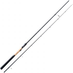 Rapala Shadow Blade spinning rod 9' 14-42 g
