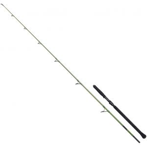 MADCAT Green Spin haspelspö 7'1" 40-150 g