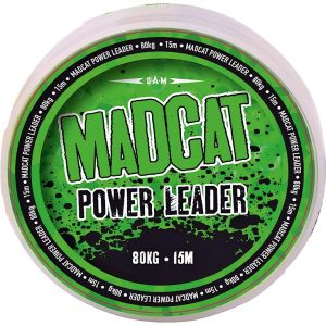 MADCAT Power tafsmaterial [100 kg] brun 1.000 mm x 15 m