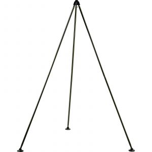 Prologic Tripod for weighing with adjustable height 110-198 cm