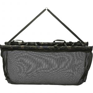 Prologic Inspire S/S Camo floating weigh sling [120 x 55 cm] x-large