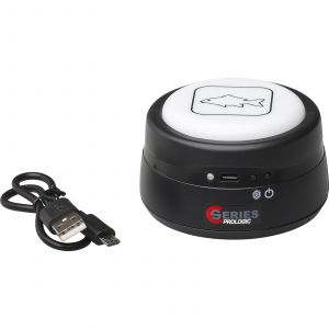 Prologic C-Series 150 Lumen Bivvy/tent lamp