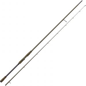 Savage Gear SG4 Medium Game spinning rod 8'0" 10-30 g