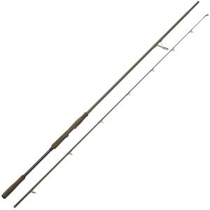 Savage Gear SG4 Fast Game spinning rod 8'6" 35-90 g