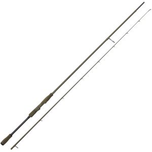 Savage Gear SG4 T/C Finezze Specialist spinning rod 7'10" 10-28 g