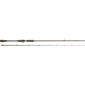 Savage Gear SG4 T/C Finezze Specialist BC baitcasting rod 7'0" 7-21 g