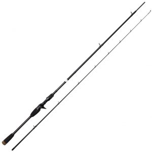 Savage Gear SG2 Medium Game BC baitcasting rod 7'0" 15-45 g