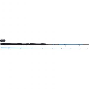 Savage Gear SGS2 Trolling Game spinnspö 7'3" 8-12 lb