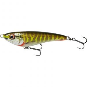 Savage Gear Freestyler V2 13 cm [46 g] pike 1-pack