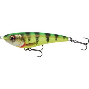 Savage Gear Freestyler V2 16 cm [85 g] firetiger 1-pack