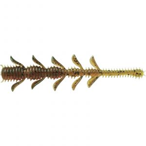 Savage Gear Craft Crawler 12.5 cm [6.4 g] motoroil uv 6-pack