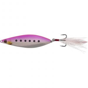 Savage Gear Micro Skipper 6 cm [9 g] S pink sardine 1-pack