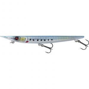 Savage Gear Needle Tracker 10 cm [10 g] S sardine 1-pack