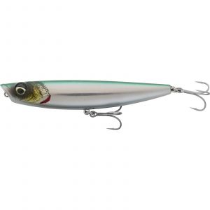 Savage Gear Pop Walker 2.0 11.5 cm [20.5 g] F sayoris 1-pack