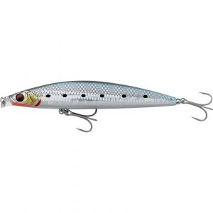 Savage Gear Gravity Shallow 10 cm [14 g] F sardine 1-pack