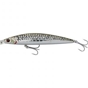 Savage Gear Gravity Shallow 10 cm [14 g] F mackerel ayu 1-pack