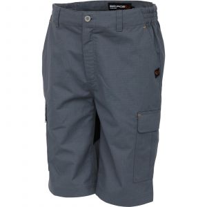 Savage Gear Fighter shorts castlerock grey large
