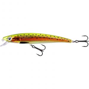 Hurricane Grimner 13 cm [17.5 g] F rainbow trout 1-pack