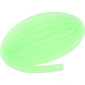 Wiggler Silikon-lysslang 4 mm x 70 cm limegrön 1-pack