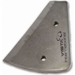 Hurricane Pro ice auger blade ø200 mm