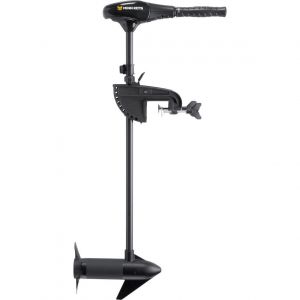 Minn Kota Endura C2 40 aktermoterad elmotor för sötvatten 40 lb (18.1 kg) 91 cm