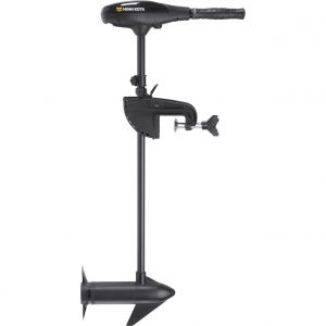 Minn Kota Endura Max 45 aktermonterad elmotor för sötvatten 45 lb (20.3 kg) 91 cm
