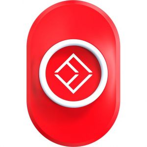 Mob+ Wimea extra xFOB for MOB+ Gen2