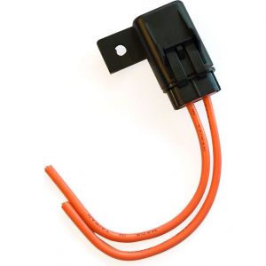 Oceanflex fuse holder for ATO/ATC fuses (max 30A)