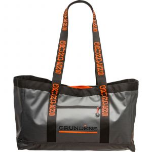 Grundéns Gear Hauler Tote bag 50L anchor