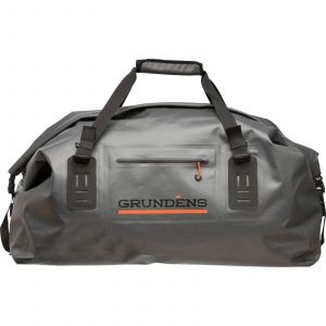 Grundéns Shackleton Duffel 105L anchor
