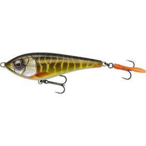 Savage Gear Deviator Swim 14 cm [70 g] pike 1-pack