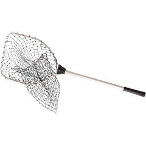 Abu Garcia Fiskehåv medium