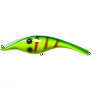 Zalt Zalt 14 cm [35 g] F archipelago 1-pack