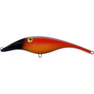 Zalt Zalt 17 cm [51 g] F parrot 1-pack