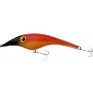 Zalt Zalt 25.5 cm [176 g] F parrot 1-pack