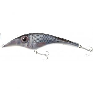 Zalt Zalt 25.5 cm [176 g] F roach 1-pack