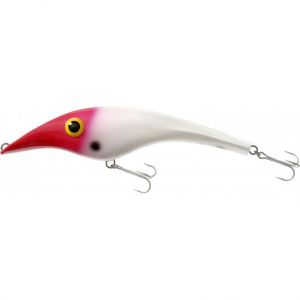 Zalt Zalt 25.5 cm [202 g] SP red head 1-pack
