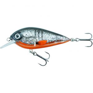 Svartzonker McRumbler 7 cm [18 g] F fegis/coward 1-pack